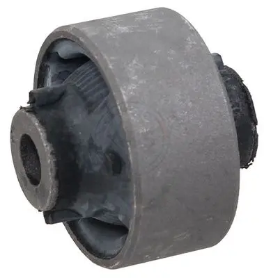 Uložení, řídicí mechanismus A.B.S. 271160