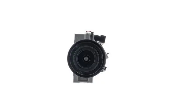 Kompresor, klimatizace MAHLE ACP 636 000P