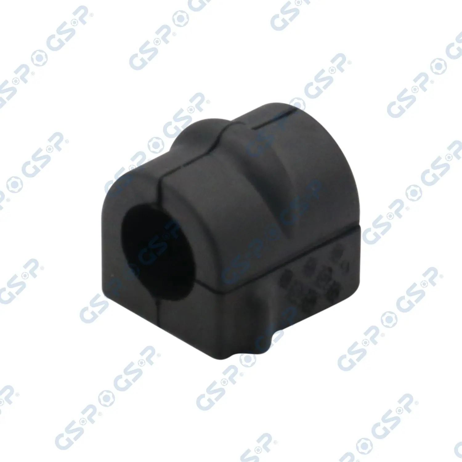 Držák, Příčný stabilizátor GSP 530249