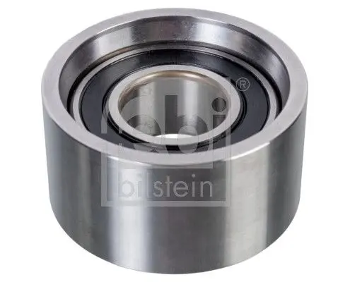 Napínací kladka, ozubený řemen FEBI BILSTEIN 29389
