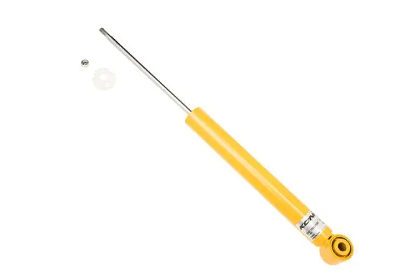 Tlumič pérování KONI 8040-1283SPORT