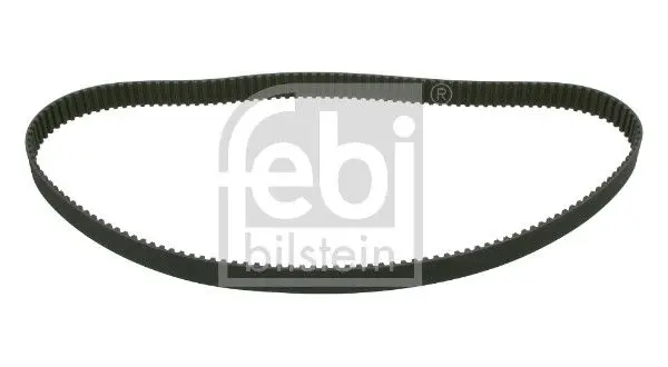 ozubený řemen FEBI BILSTEIN 11008