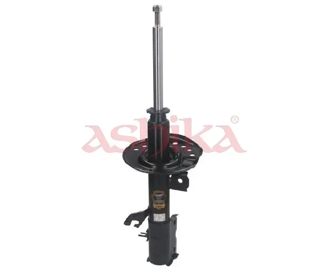 Tlumič pérování ASHIKA MA-10007