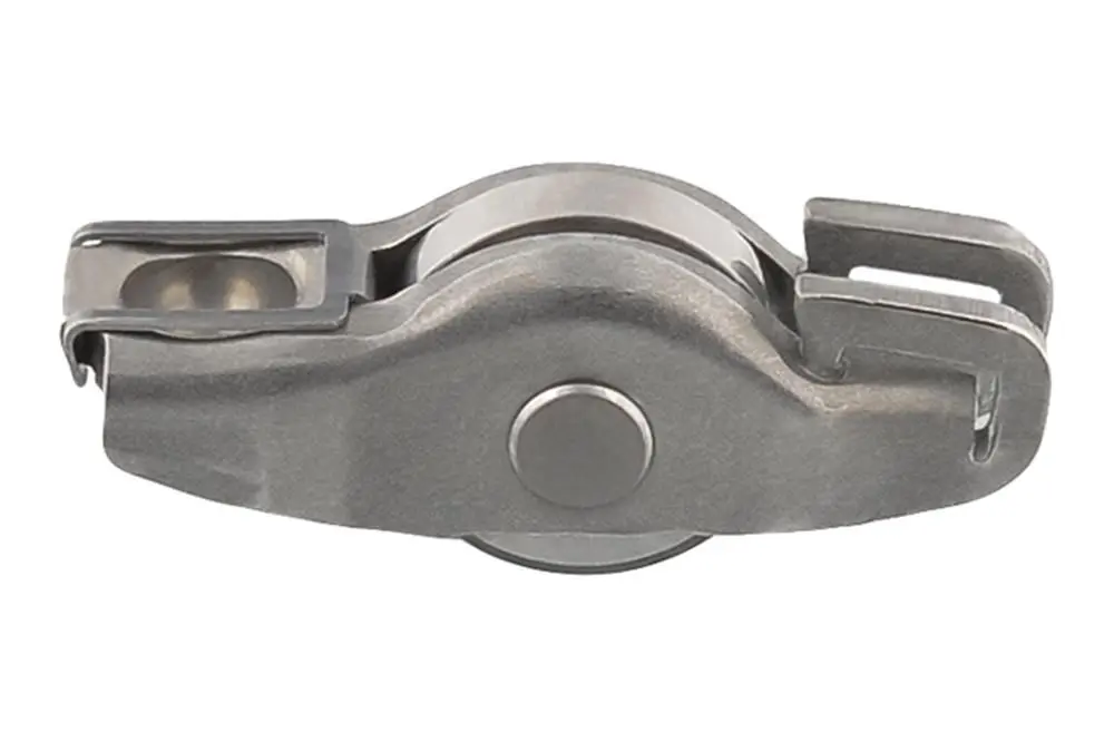 Vahadlo, řízení motoru TOPRAN 116 968