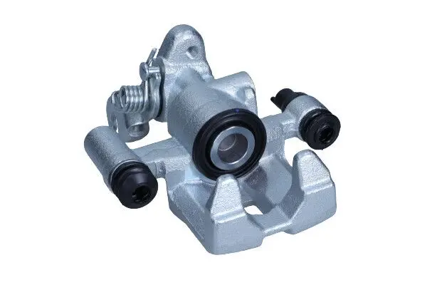 Brzdový třmen MAXGEAR 82-0749
