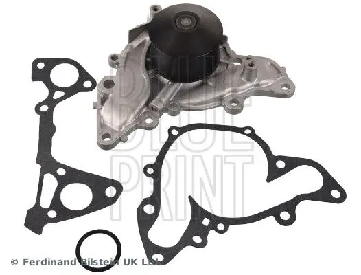 Vodní čerpadlo, chlazení motoru BLUE PRINT ADC49138