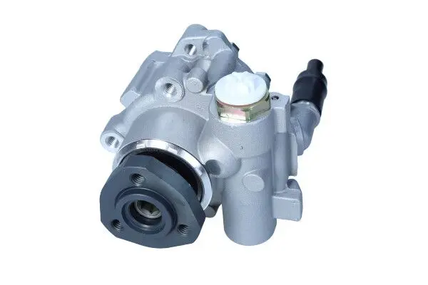 Hydraulické čerpadlo, řízení MAXGEAR 48-0060