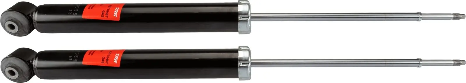 Tlumič pérování TRW JGT1046T