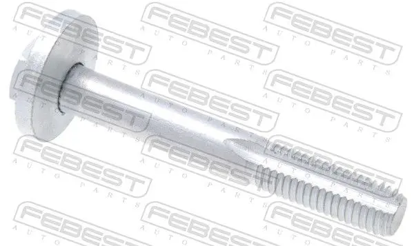 FEBEST Šroub pro opravu odklonu kola 2129-001