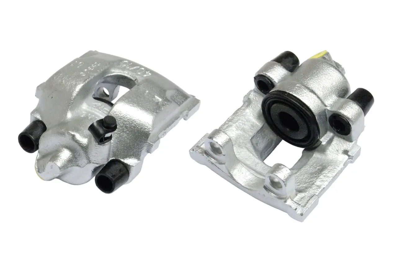 BOSCH Brzdový třmen 0986473470