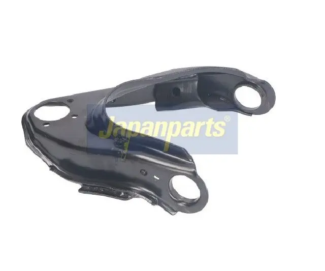 Řídicí páka, zavěšení kol JAPANPARTS BS-332R