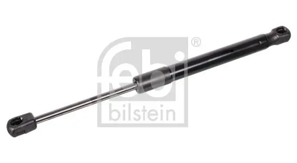 Pneumatická pružina, kapota motoru FEBI BILSTEIN 103852