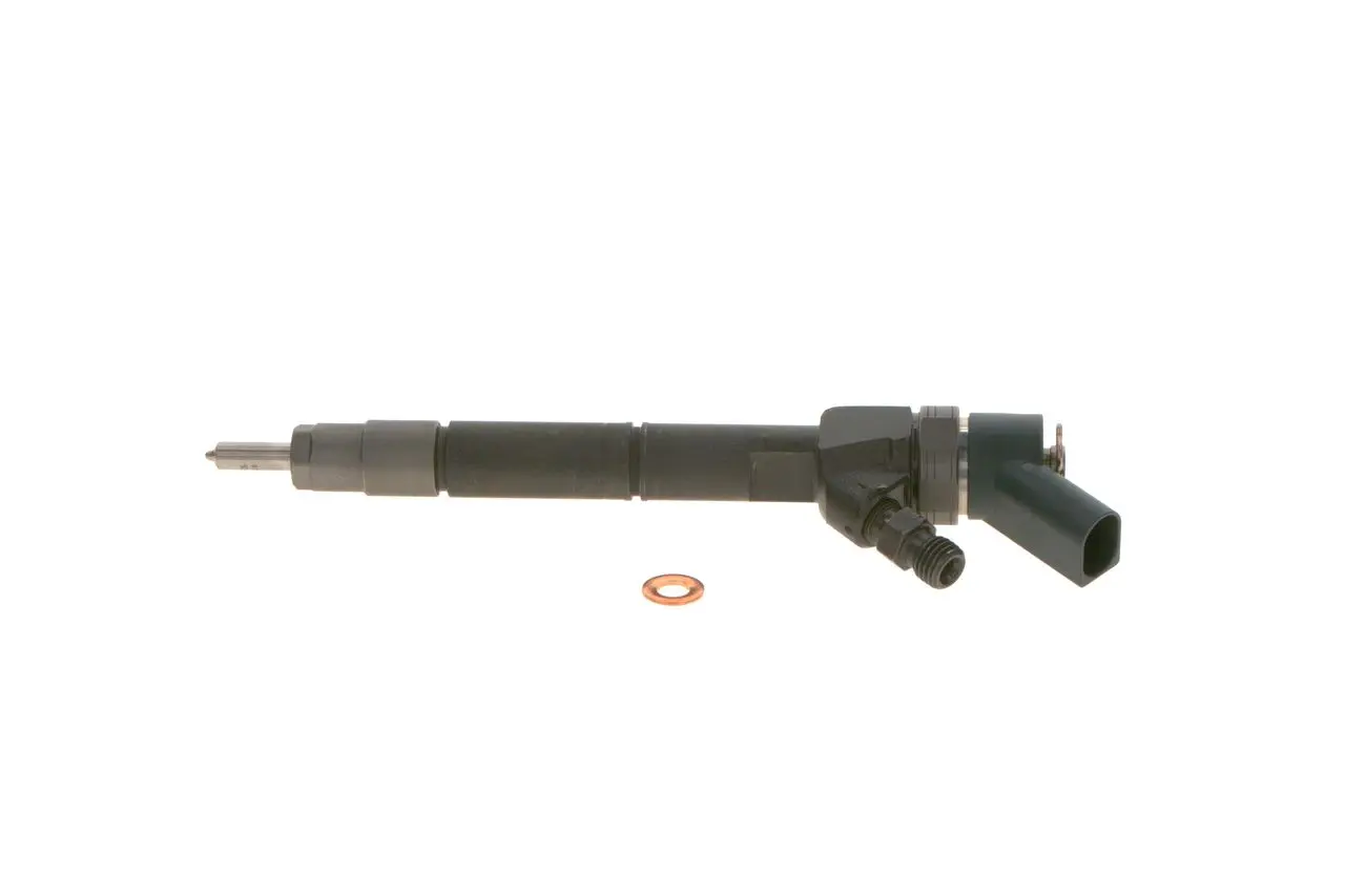 Vstřikovací tryska BOSCH 0 986 435 059