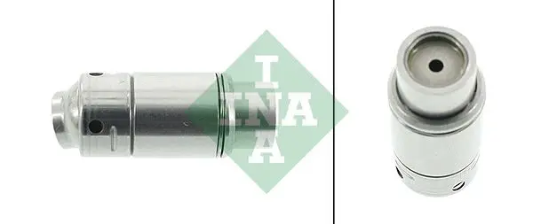 Zdvihátko ventilu Schaeffler INA 420 0076 10