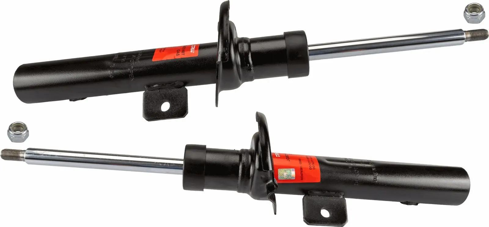 Tlumič pérování TRW JGM2148T