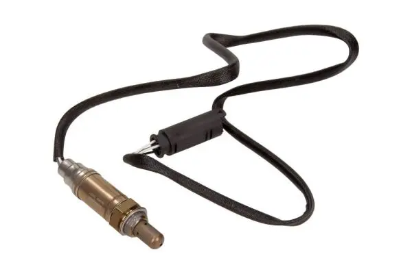 Lambda sonda