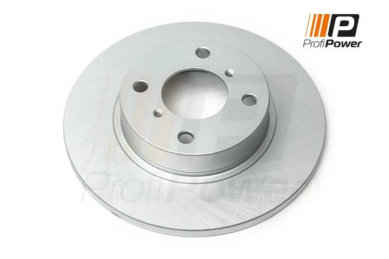 Brzdový kotouč ProfiPower 3B1167