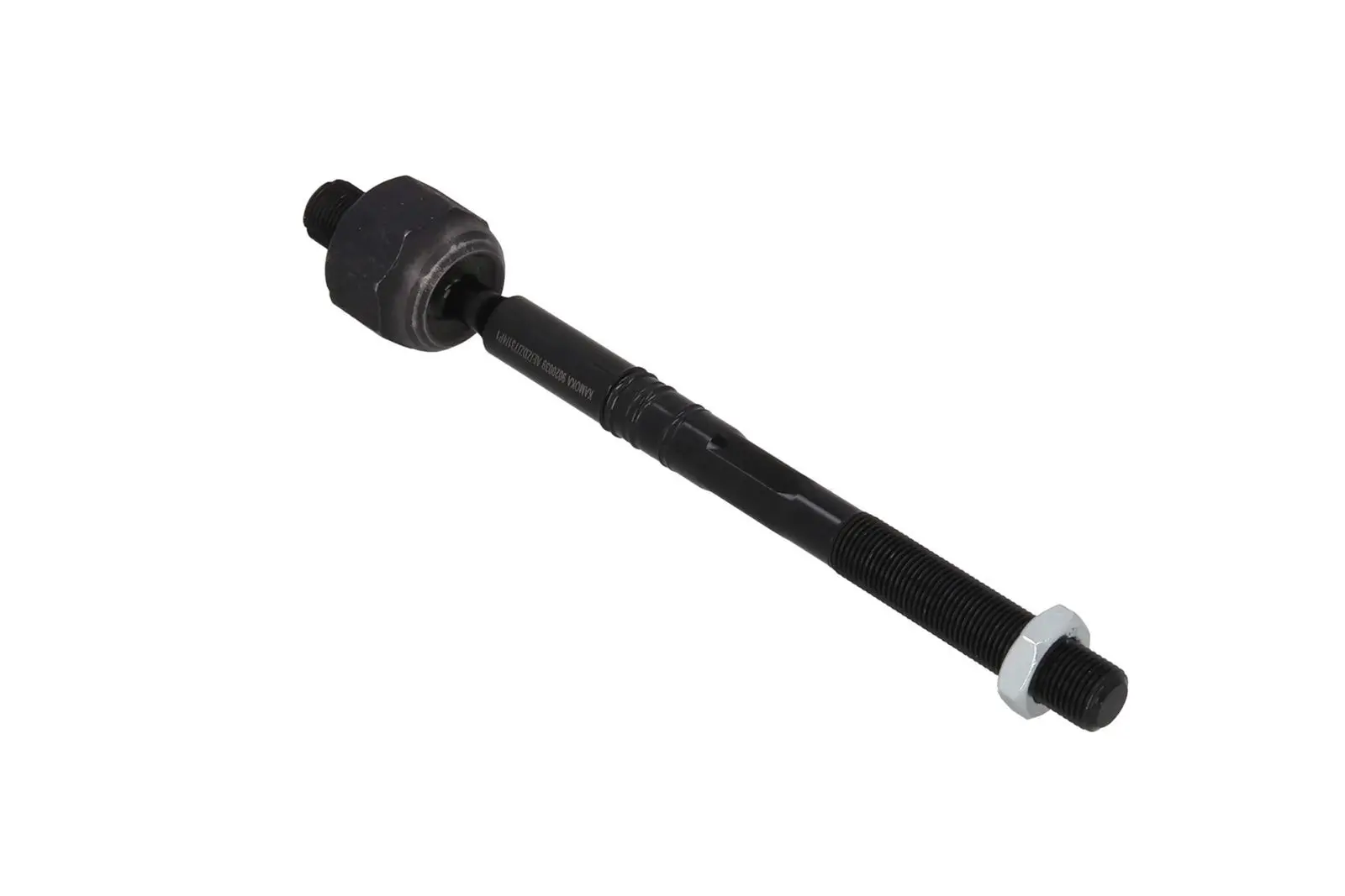 Axiální kloub, příčné táhlo řízení KAMOKA 9020039