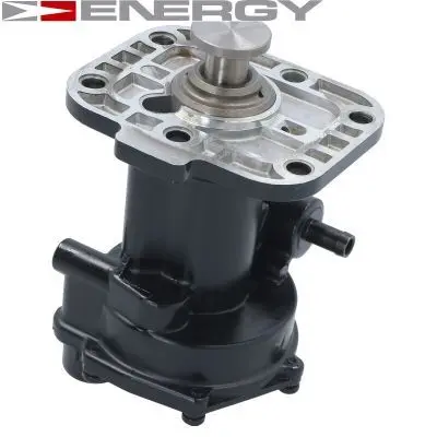 ENERGY Vakuové čerpadlo, brzdový systém PV0011