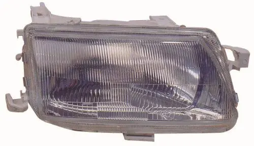 Světlomet ABAKUS 442-1112L-LD-E