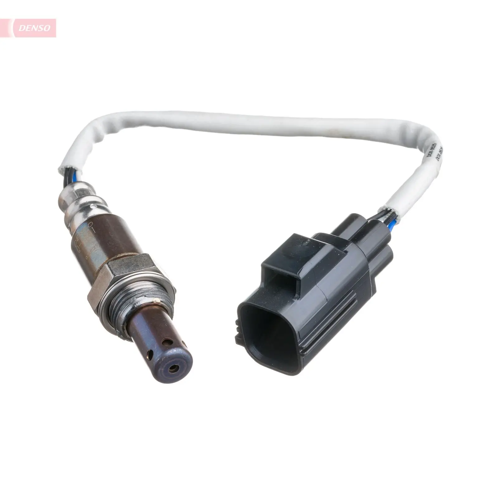 DENSO Lambda sonda DOX0525