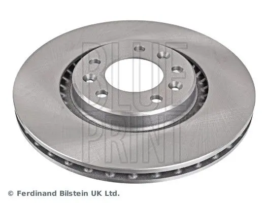 Brzdový kotouč BLUE PRINT ADT343319