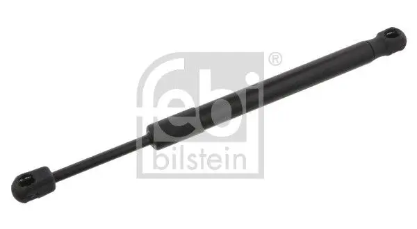 Pneumatická pružina, zavazadlový / nákladový prostor FEBI BILSTEIN 31673
