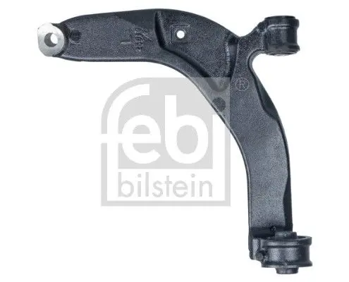 Řídicí páka, zavěšení kol FEBI BILSTEIN 109050