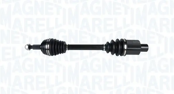 Hnací hřídel MAGNETI MARELLI 302004190253