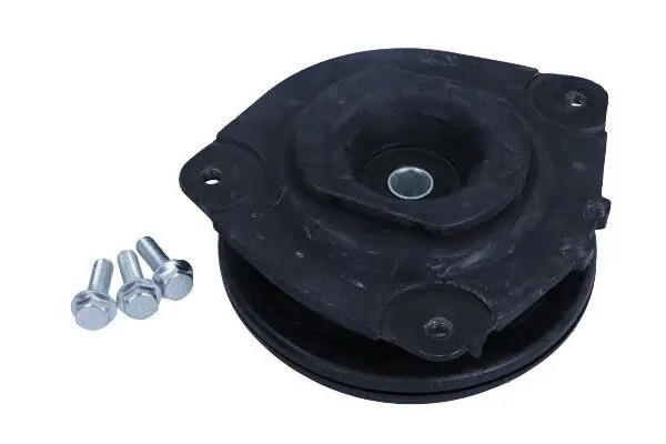 Opravná sada, horní uložení tlumičů MAXGEAR 72-3524