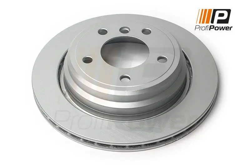 Brzdový kotouč ProfiPower 3B2182