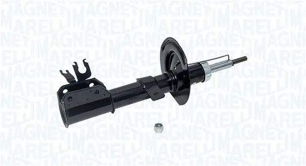 Tlumič pérování MAGNETI MARELLI 1947GR