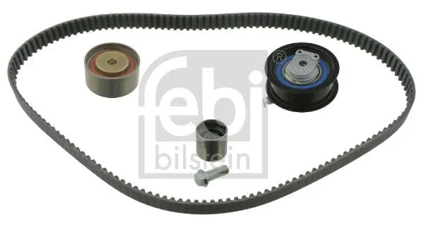 Sada rozvodového řemene FEBI BILSTEIN 24764