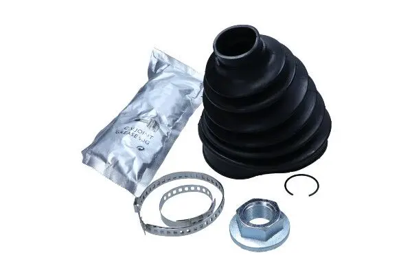 Sada měchů, hnací hřídel MAXGEAR 49-1393