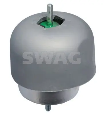 Zavěšení motoru SWAG 30 13 0060