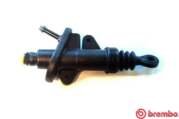Hlavní válec, spojka BREMBO C 24 006