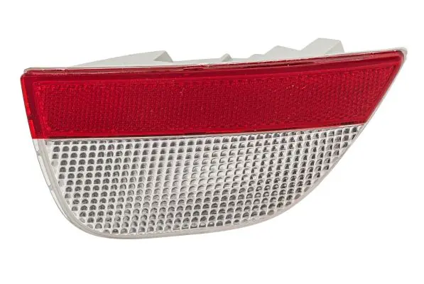HELLA Zadní světlo 2ZR354069021