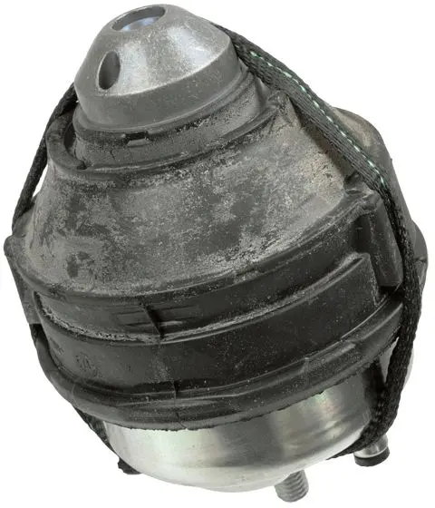 Zavěšení motoru LEMFÖRDER 27605 01