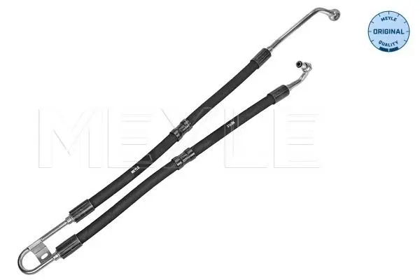Hydraulická hadice, řízení MEYLE 359 202 0027