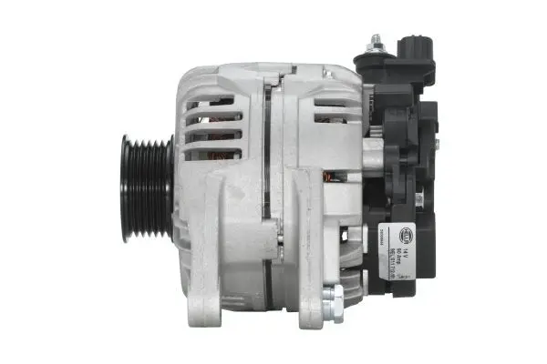 generátor HELLA 8EL 011 712-191