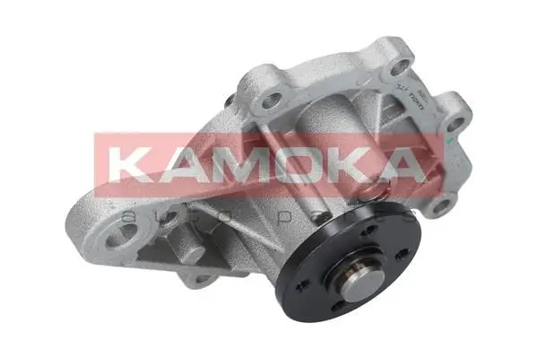 Vodní čerpadlo, chlazení motoru KAMOKA T0259