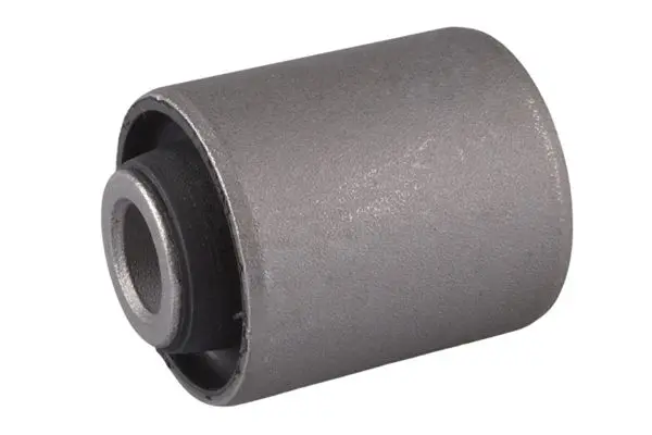 Uložení, řídicí mechanismus TEDGUM 00125301