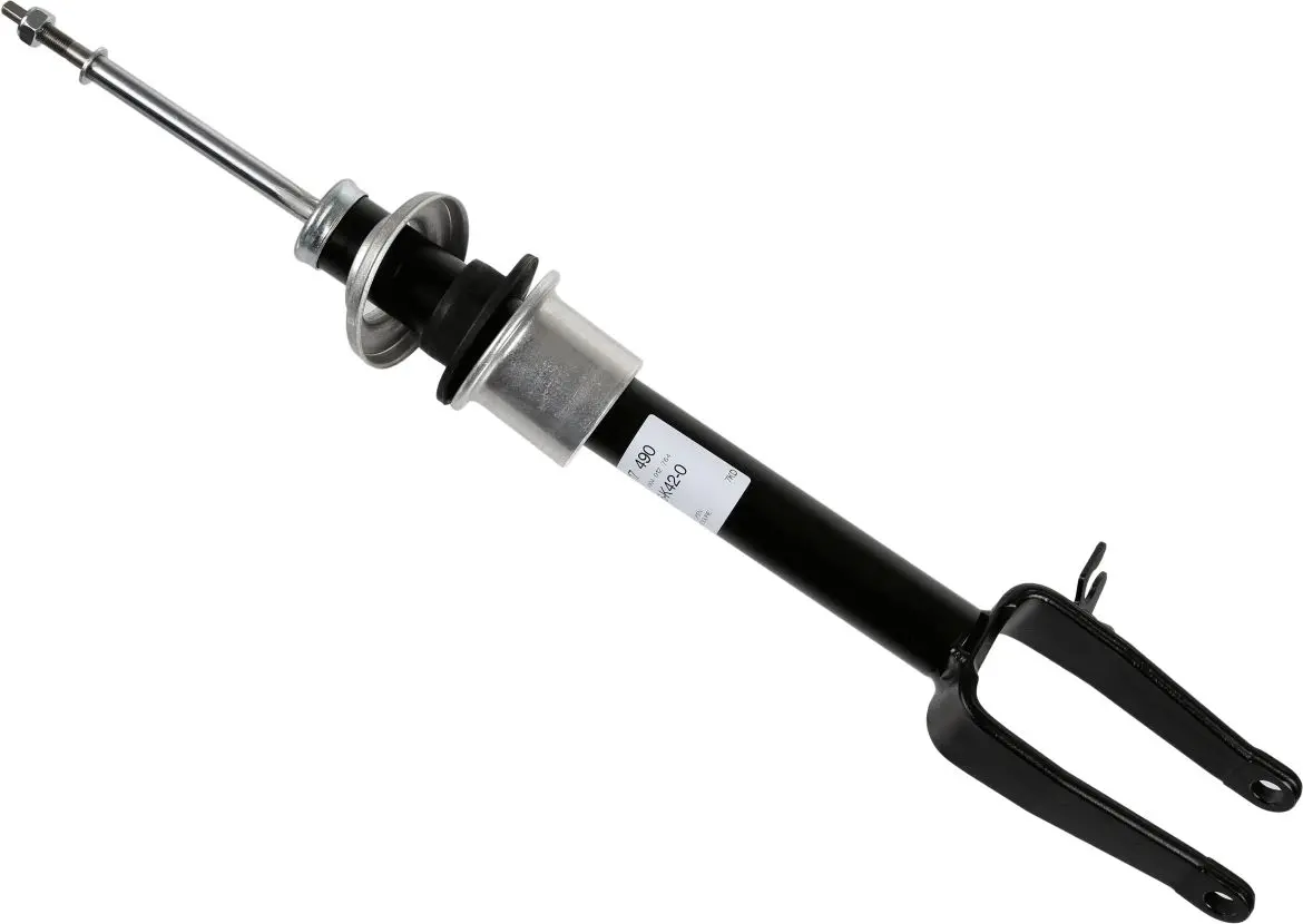 Tlumič pérování SACHS 317 490