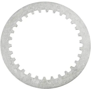 TRW ZF spojkové lamely YAMAHA YZ 450 08-09, YZF 750 99-01 (TRW ZF spojkové lamely YAMAHA YZ 450 08-09, YZF 750 99-01)