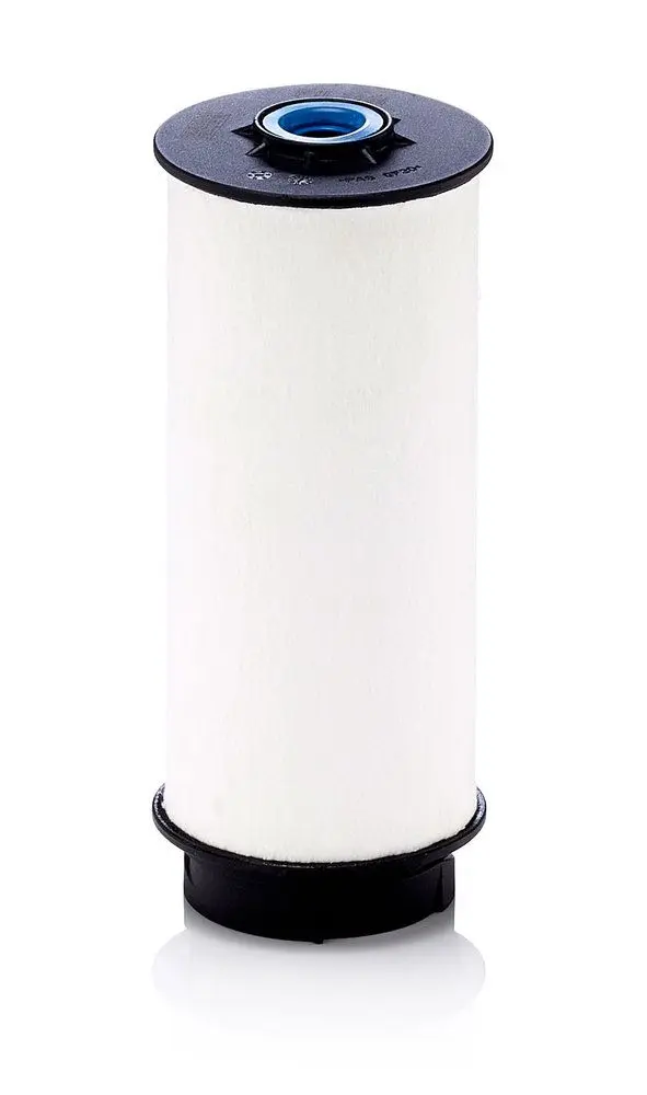MANN-FILTER Palivový filtr PU7004Z