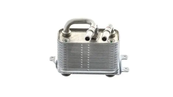 Chladič oleje, automatická převodovka MAHLE CLC 66 000P