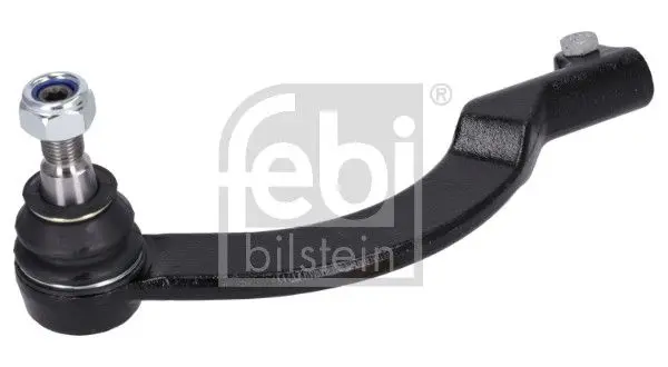 FEBI BILSTEIN Hlava příčného táhla řízení 21493