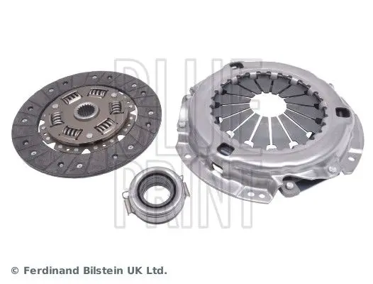 BLUE PRINT Sada spojky ADT330112