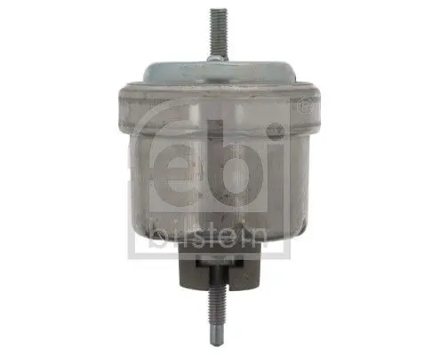 FEBI BILSTEIN Zavěšení motoru 03829