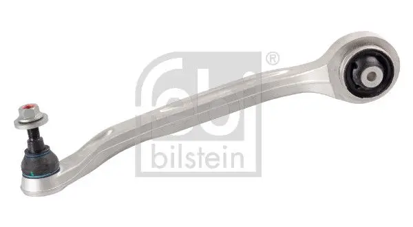Řídicí páka, zavěšení kol FEBI BILSTEIN 27010